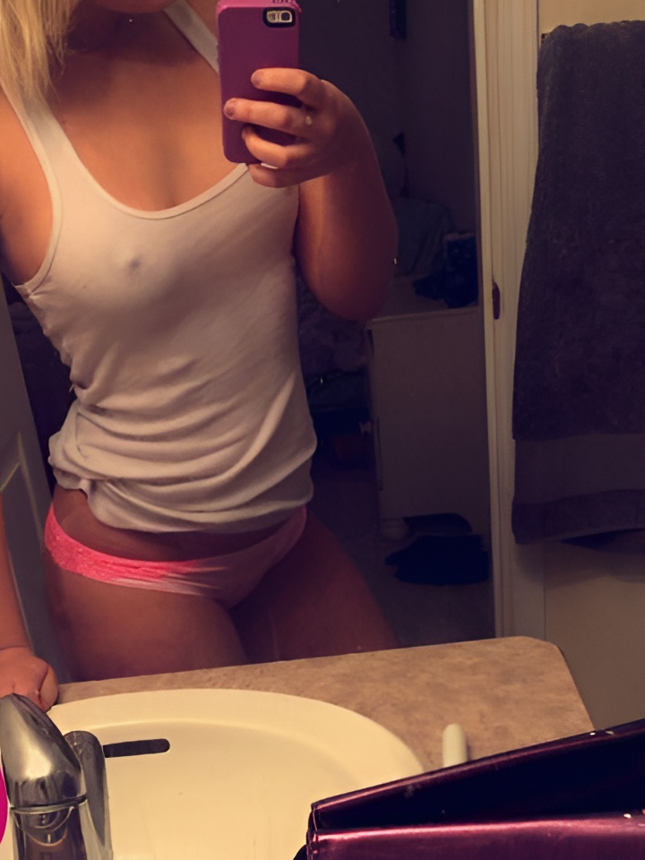 Индивидуалка Анюта, доступна для личного знакомства от 3000 руб