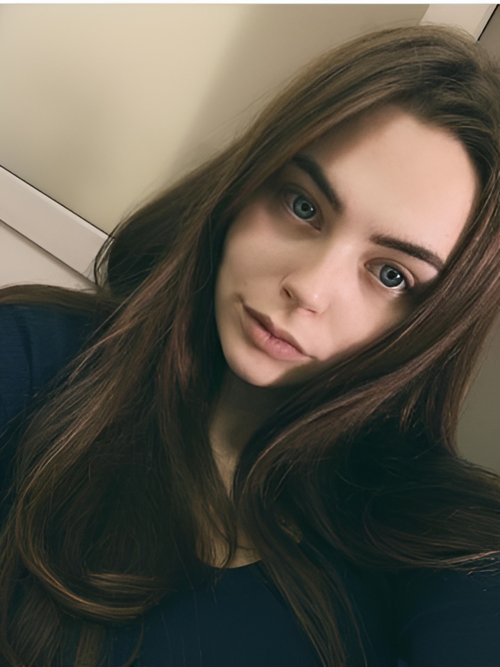 Анюта привлекальеная девушка из Бердска цена от 4000 руб