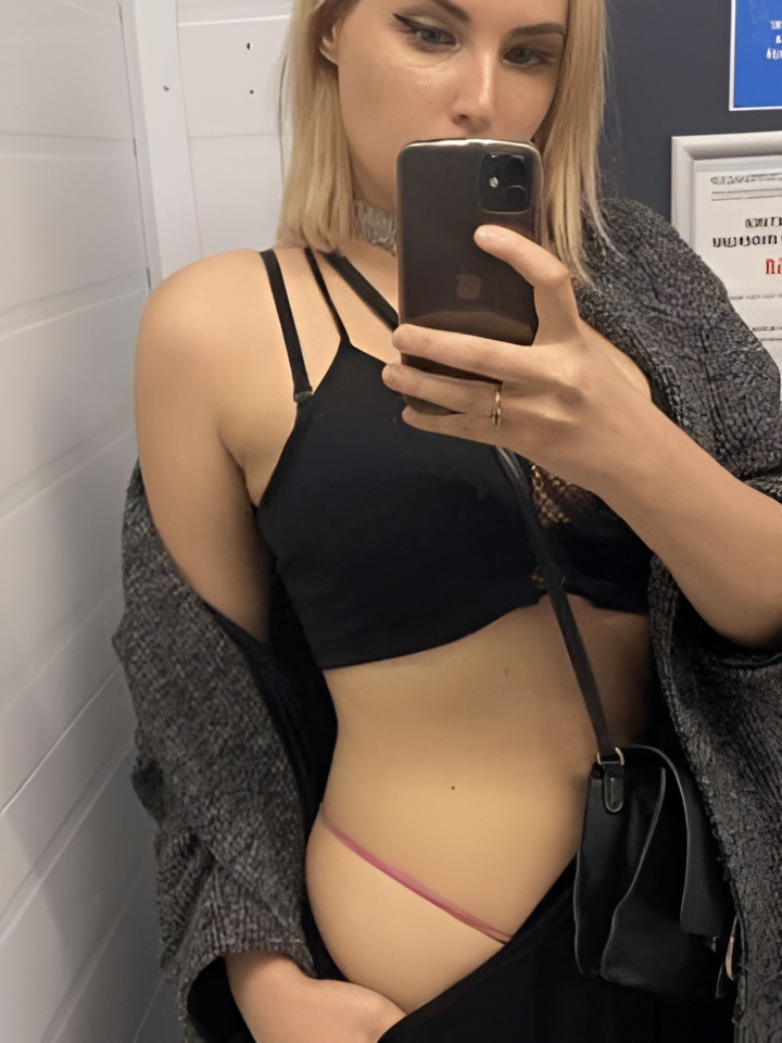 Чулпан привлекальеная девушка из Бердска цена от 2500 руб