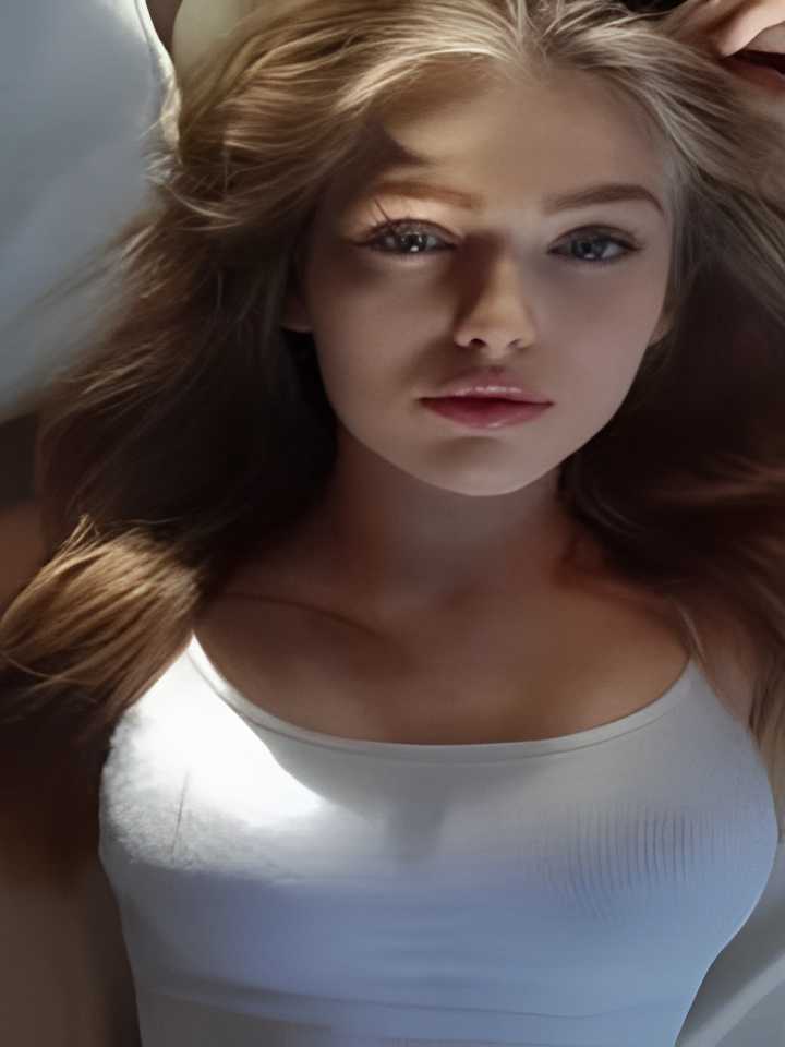 Дарья привлекальеная девушка из Бердска цена от 3000 руб