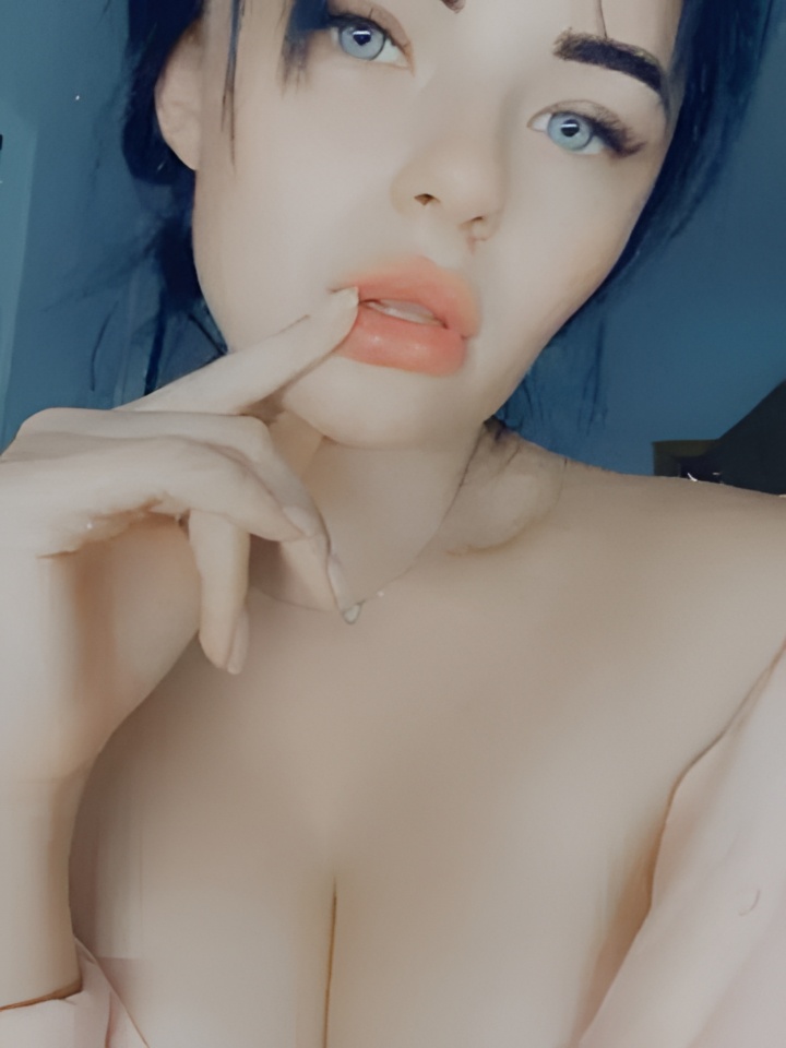 Эдита привлекальеная девушка из Бердска цена от 4000 руб