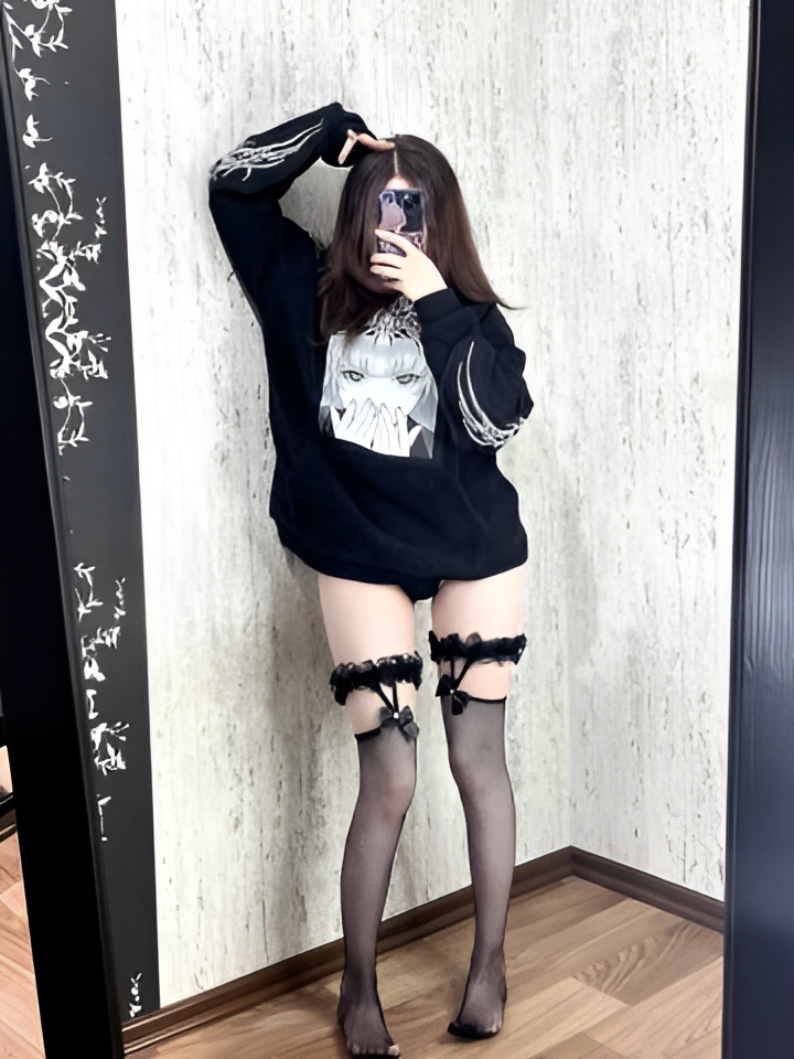 Индивидуалка Карина, доступна для личного знакомства от 2500 руб