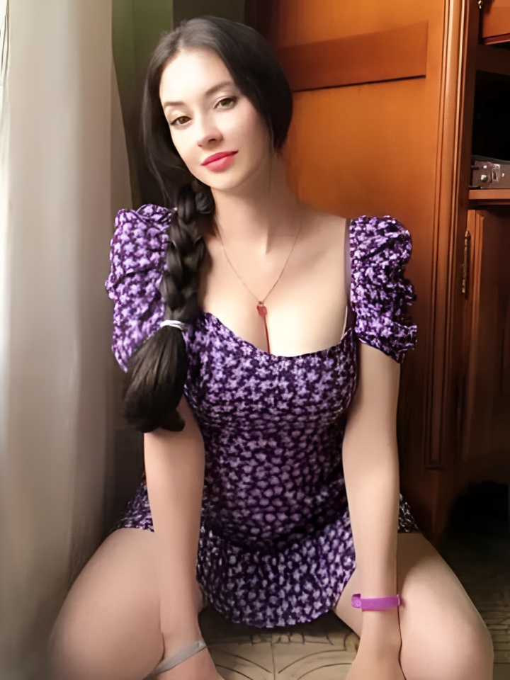 Индивидуалка Маргарита, доступна для личного знакомства от 3000 руб