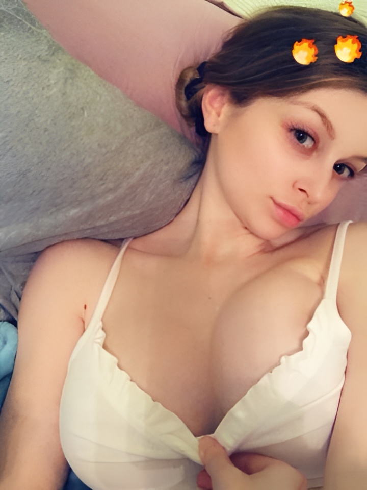 Марселина привлекальеная девушка из Бердска цена от 2500 руб