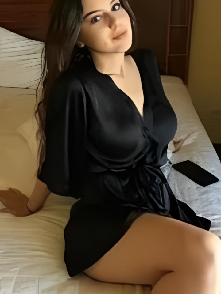 Надя привлекальеная девушка из Бердска цена от 1500 руб