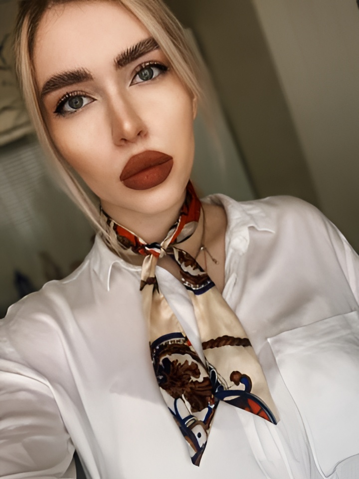 Индивидуалка Римма, доступна для личного знакомства от 2500 руб