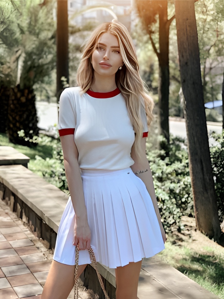 Индивидуалка Римма, доступна для личного знакомства от 2500 руб