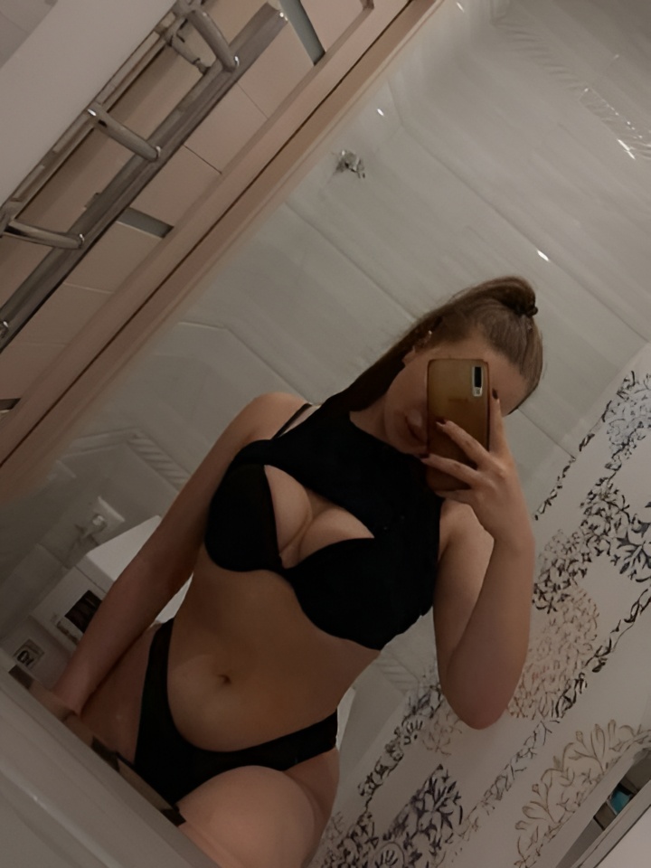 Индивидуалка Соня, доступна для личного знакомства от 5000 руб