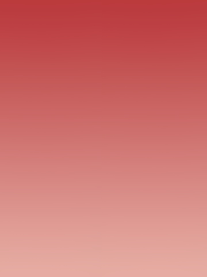 Индивидуалка Василиса, доступна для личного знакомства от 2500 руб