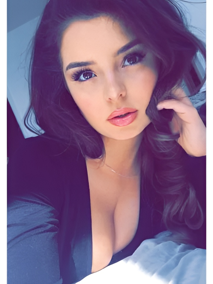 Виолетта привлекальеная девушка из Бердска цена от 10000 руб