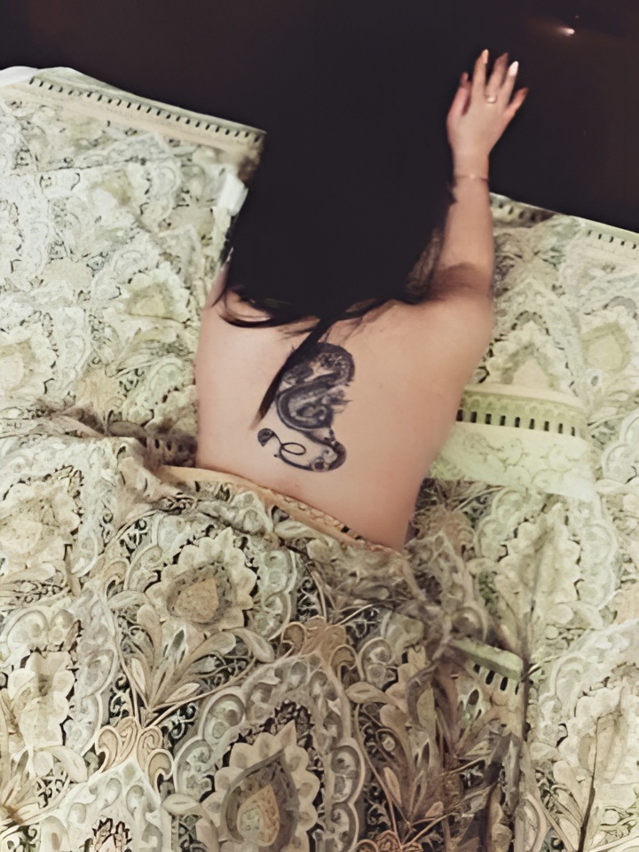 Индивидуалка Ядвига, доступна для личного знакомства от 2000 руб