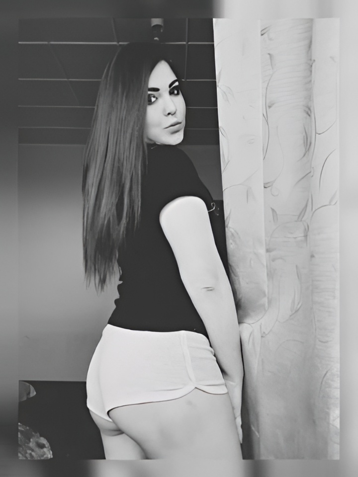 Индивидуалка Ядвига, доступна для личного знакомства от 2000 руб