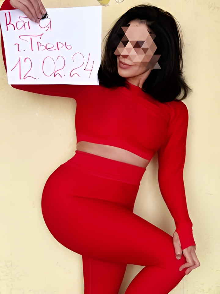 Индивидуалка Ярославна, доступна для личного знакомства от 4000 руб