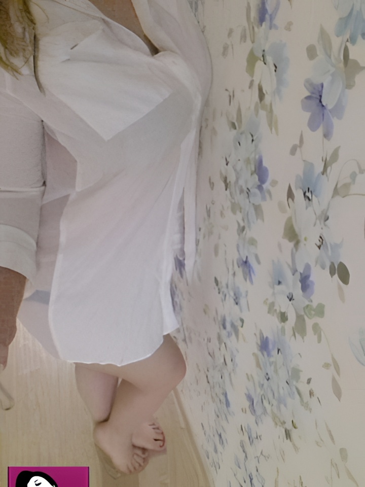 Юхима привлекальеная девушка из Бердска цена от 4000 руб