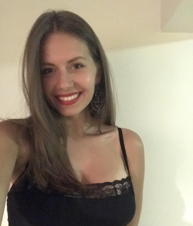 Рада привлекальеная девушка из Бердска цена от 2000 руб