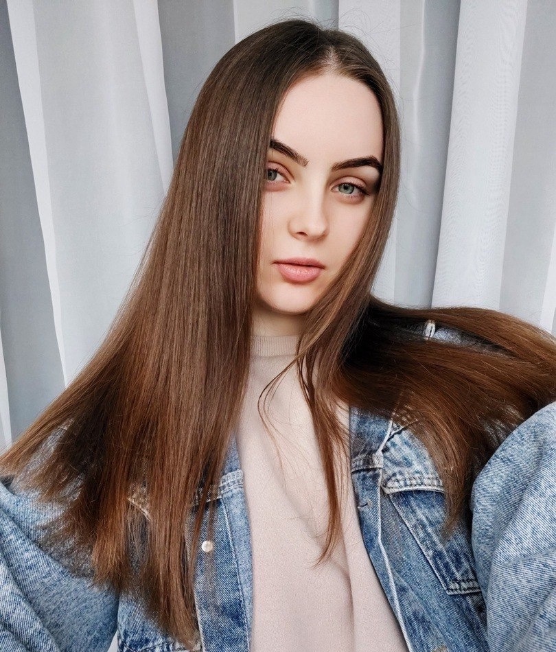 Флоретта привлекальеная девушка из Бердска цена от 4000 руб