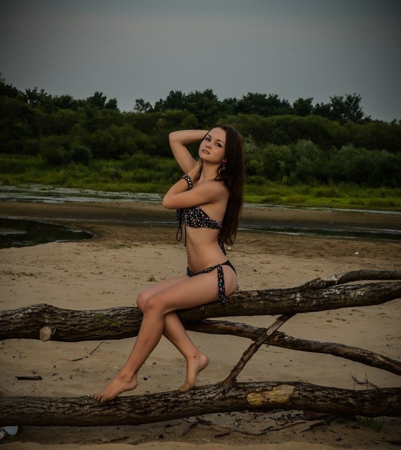 Натусик привлекальеная девушка из Бердска цена от 3500 руб