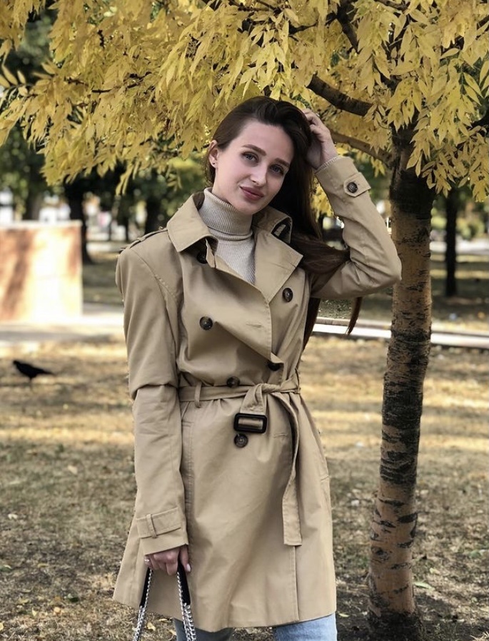 Эльвира привлекальеная девушка из Бердска цена от 4000 руб