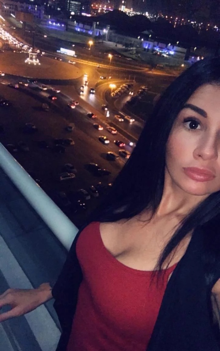 Тамара привлекальеная девушка из Бердска цена от 3000 руб