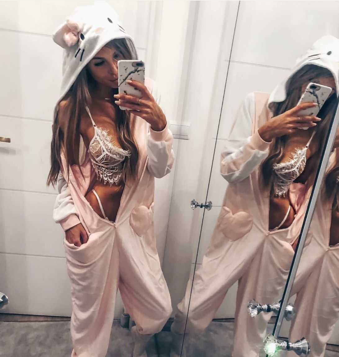 Индивидуалка НОННА, доступна для личного знакомства от 3500 руб