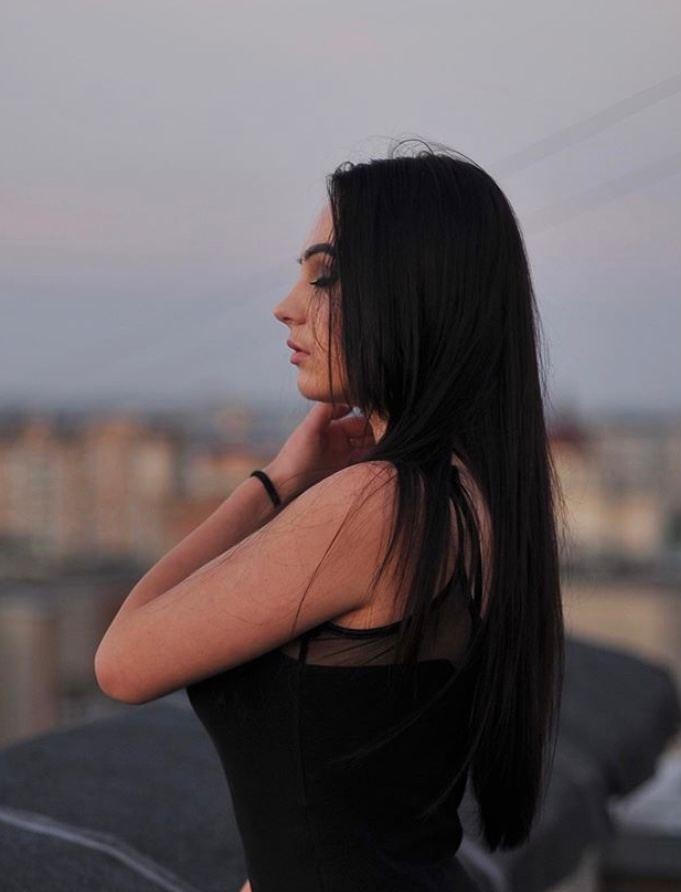 🎥 Милена привлекальеная девушка из Бердска цена от 5000 руб