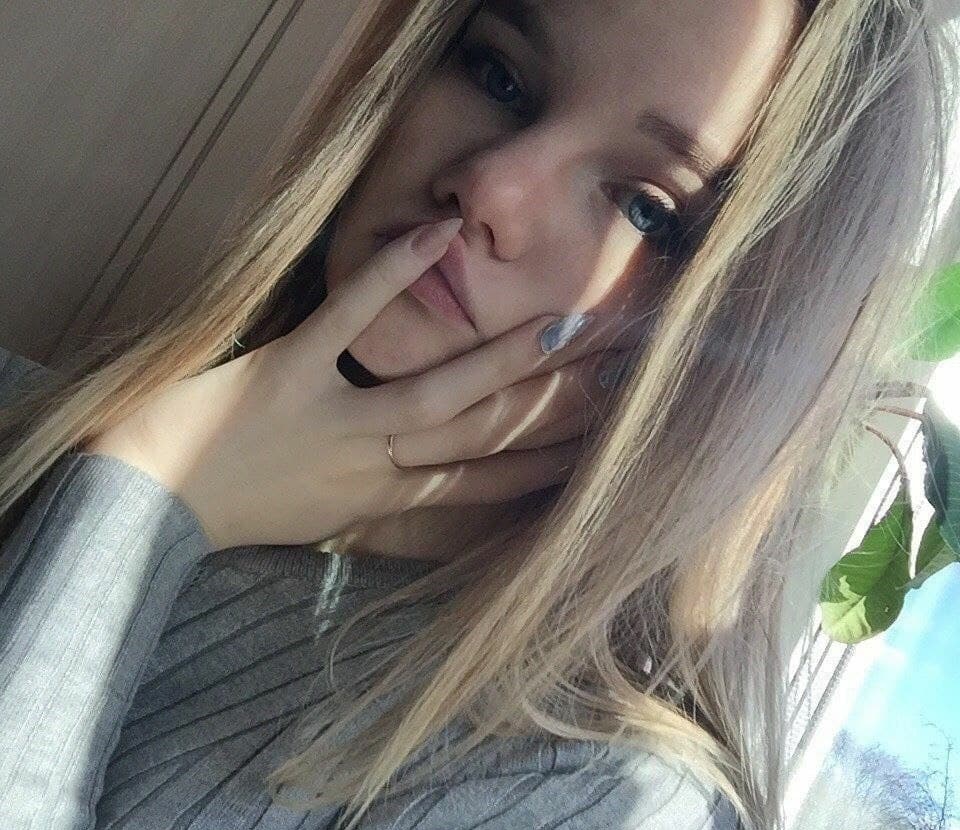 Лена привлекальеная девушка из Бердска цена от 3500 руб