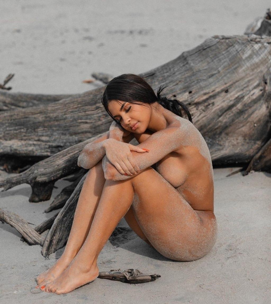 Даринка привлекальеная девушка из Бердска цена от 4000 руб