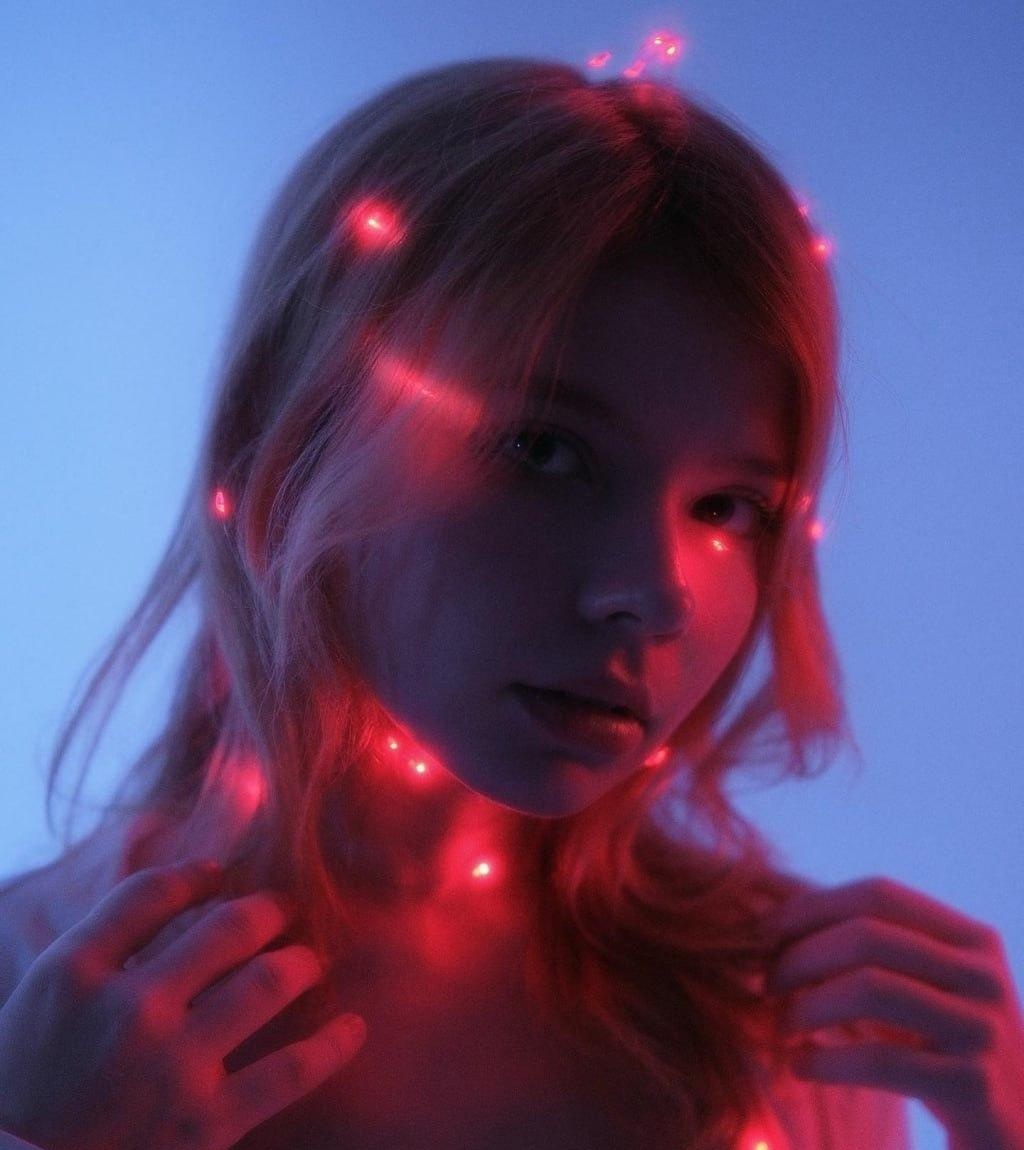 Лолочка привлекальеная девушка из Бердска цена от 6000 руб