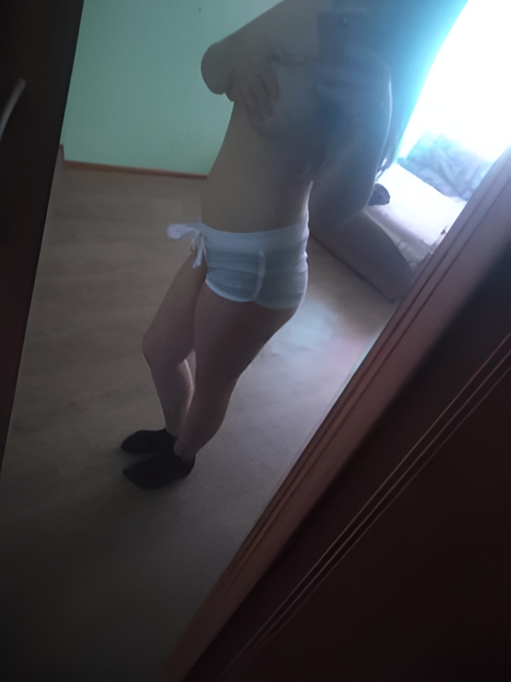 Индивидуалка Алиса, доступна для личного знакомства от 10000 руб