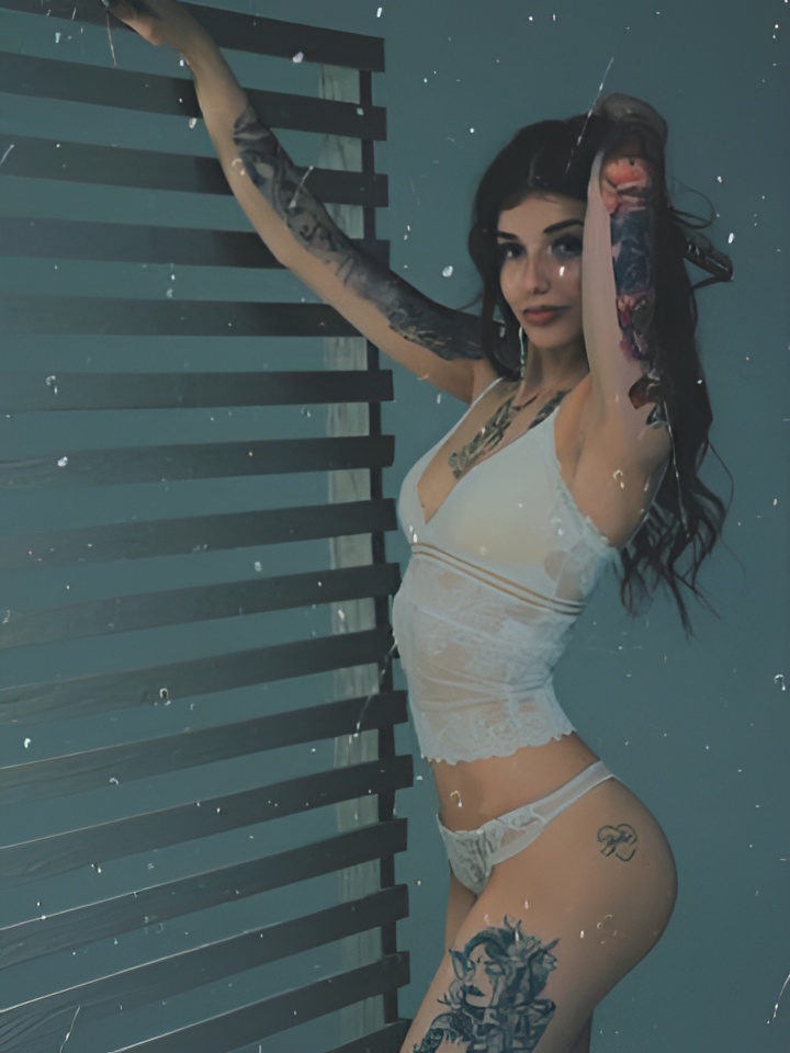 Индивидуалка Алла, доступна для личного знакомства от 10000 руб