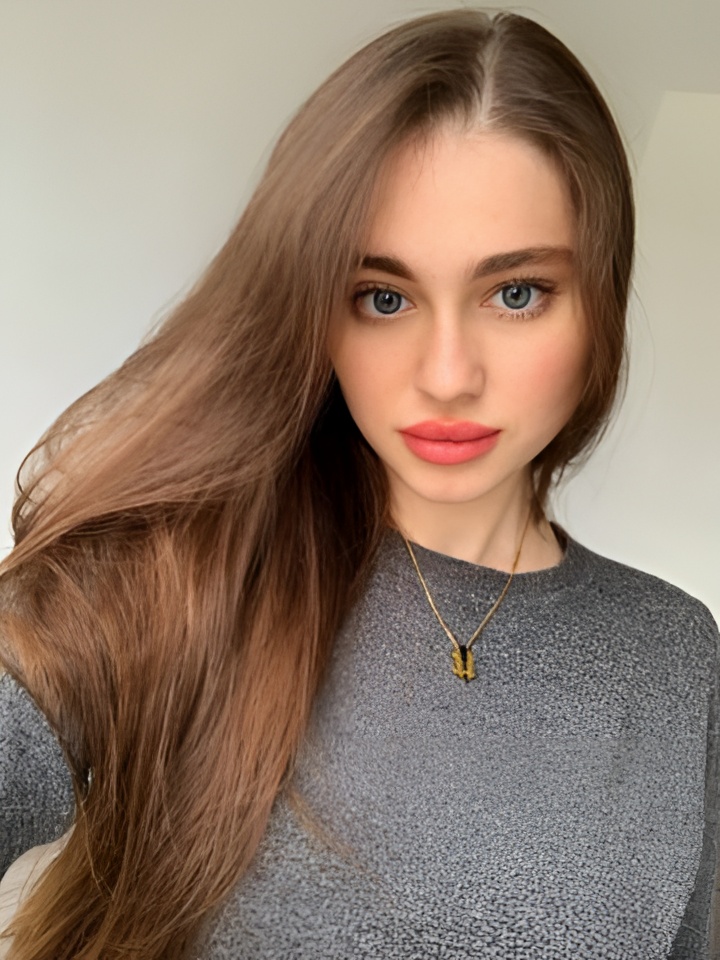 Индивидуалка Изабелла, доступна для личного знакомства от 5000 руб