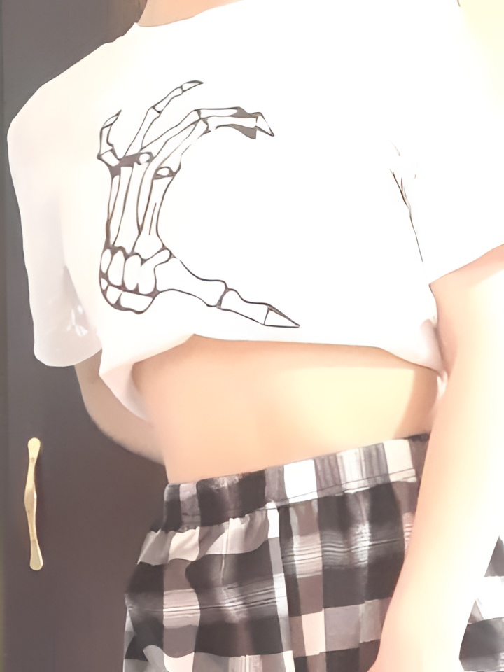 Индивидуалка Леночка, доступна для личного знакомства от 5000 руб