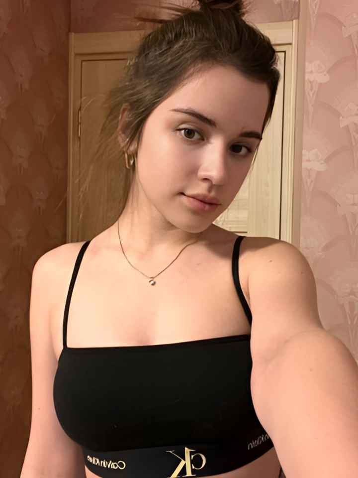 Индивидуалка Лилия, доступна для личного знакомства от 2000 руб