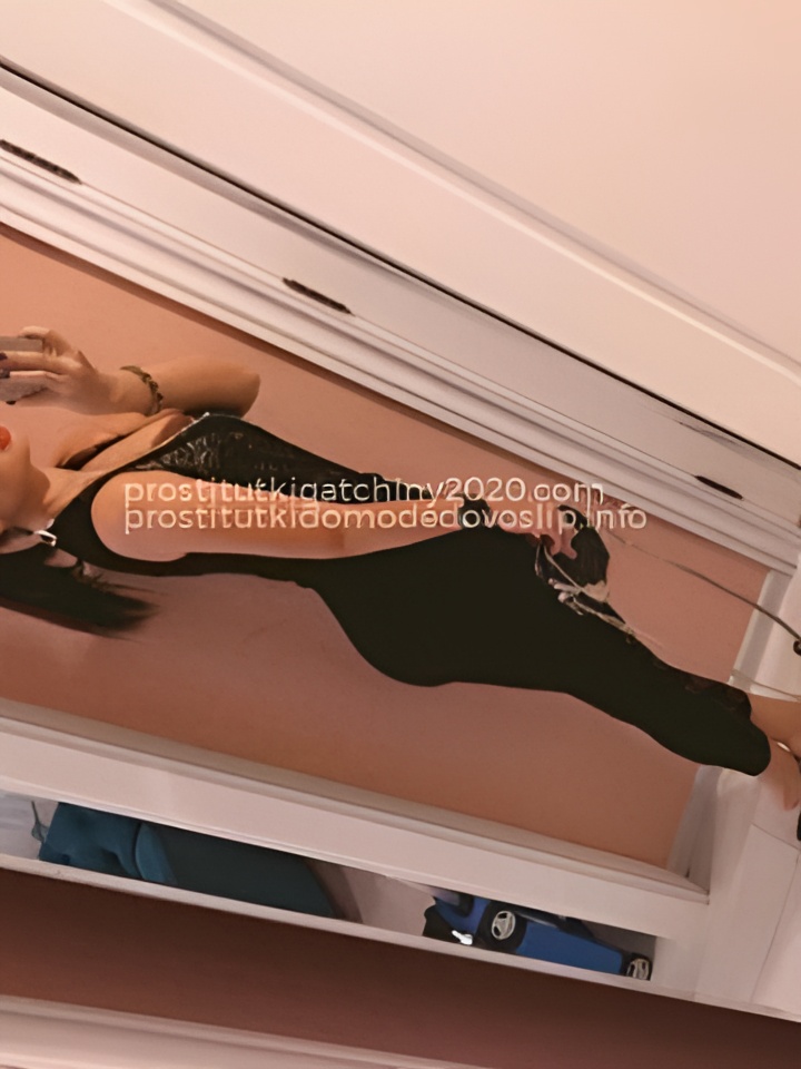 Индивидуалка Ната, доступна для личного знакомства от 2500 руб