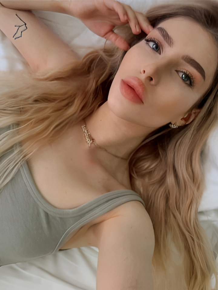 Индивидуалка Римма, доступна для личного знакомства от 2500 руб