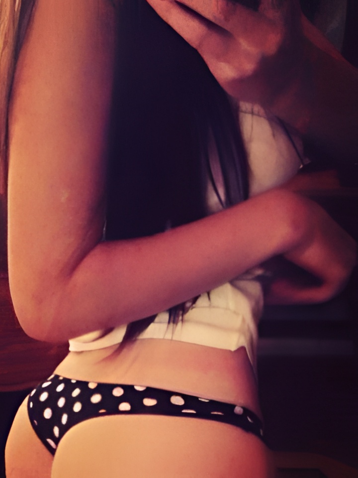 Индивидуалка Услада, доступна для личного знакомства от 5000 руб