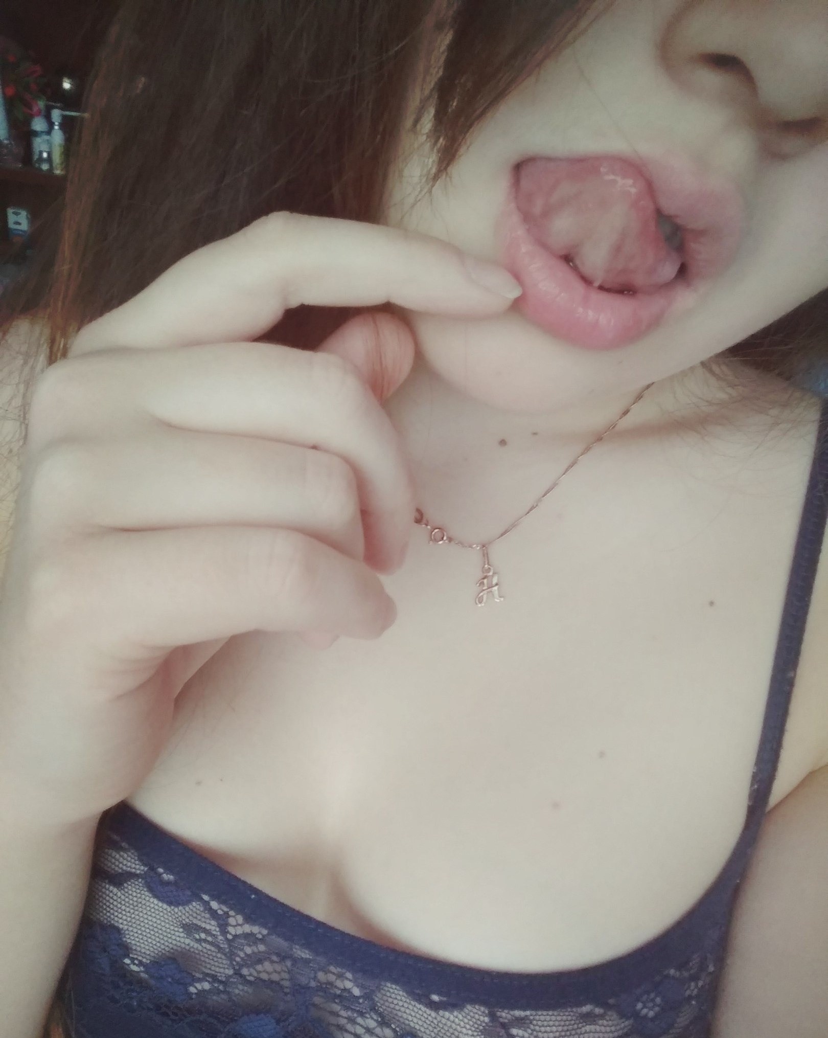 Индивидуалка Лизонька, доступна для личного знакомства от 3000 руб