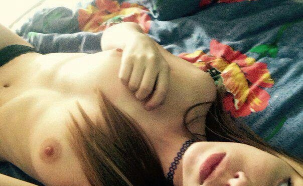 Индивидуалка Ольга, доступна для личного знакомства от 3500 руб