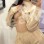 Оля