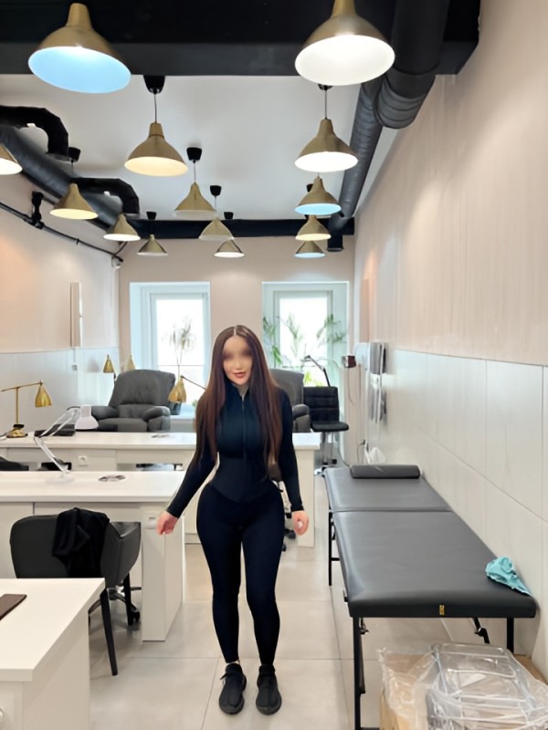 Диана фото 2