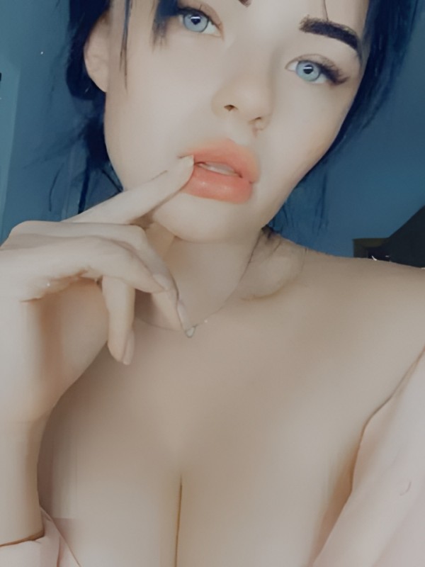 Эдита привлекательная девушка из Бердска цена от 4000 руб