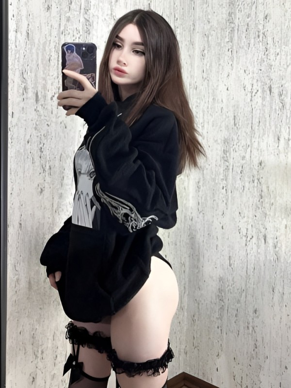 Карина привлекательная девушка из Бердска цена от 2500 руб