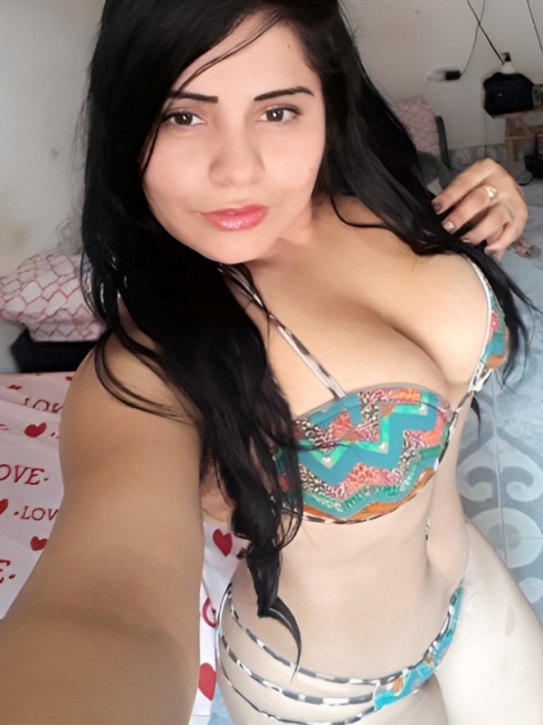 Забава привлекательная девушка из Бердска цена от 1500 руб