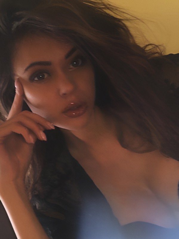 Зита привлекательная девушка из Бердска цена от 3000 руб