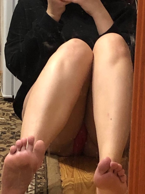 Дашута привлекательная девушка из Бердска цена от 3000 руб