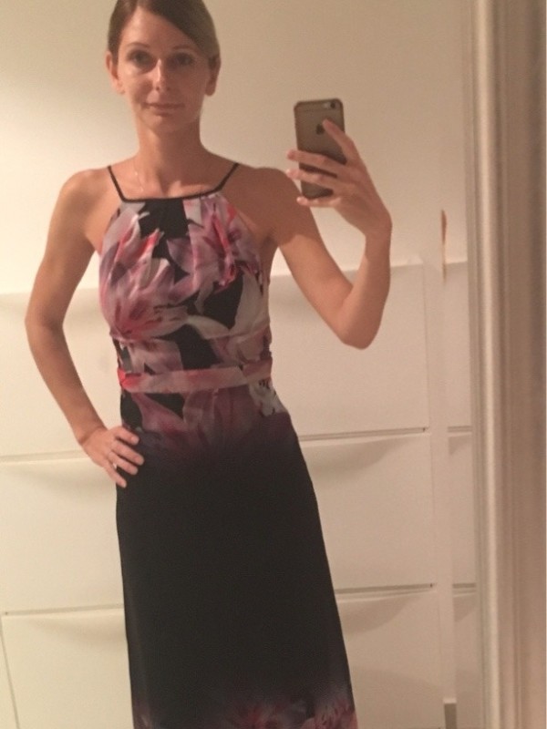 Влада привлекательная девушка из Бердска цена от 3500 руб