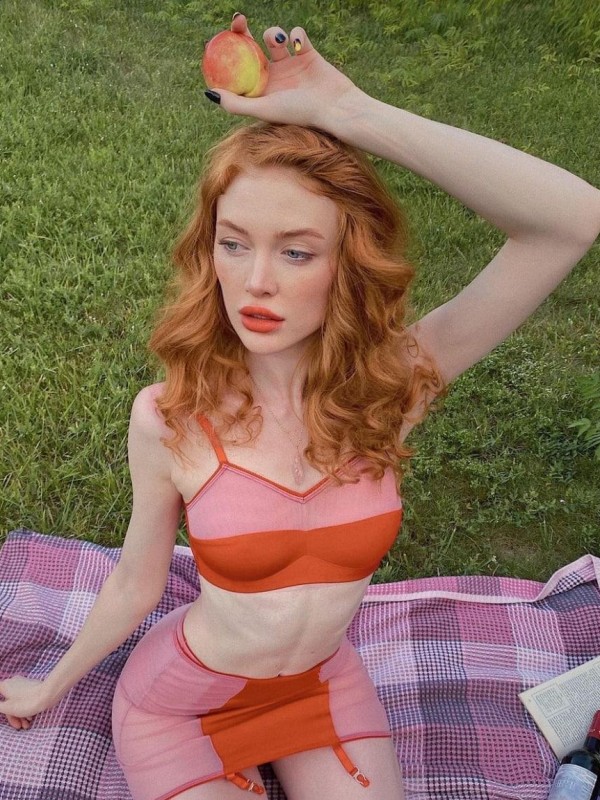 Екатерина фото 2