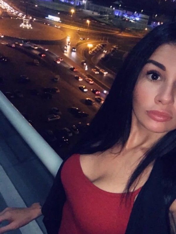 Тамара привлекательная девушка из Бердска цена от 3000 руб