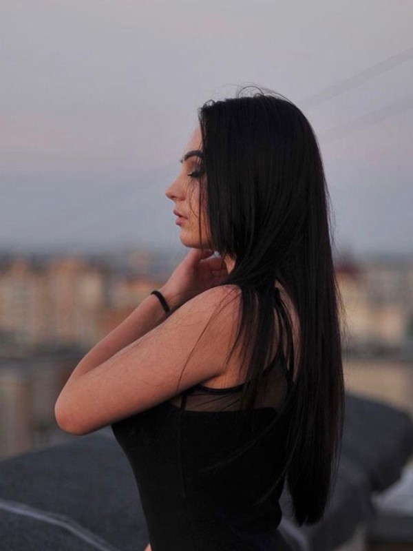 🎥 Милена привлекательная девушка из Бердска цена от 5000 руб