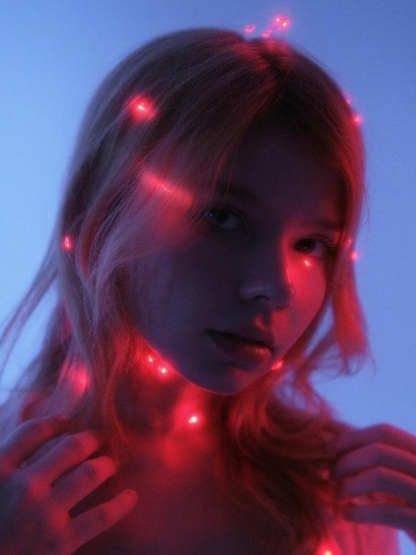 Лолочка привлекательная девушка из Бердска цена от 6000 руб